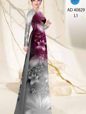 1647517753 vai ao dai dep moi ra (18)